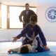 ¡Graduación jiu jitsu niños 2018!