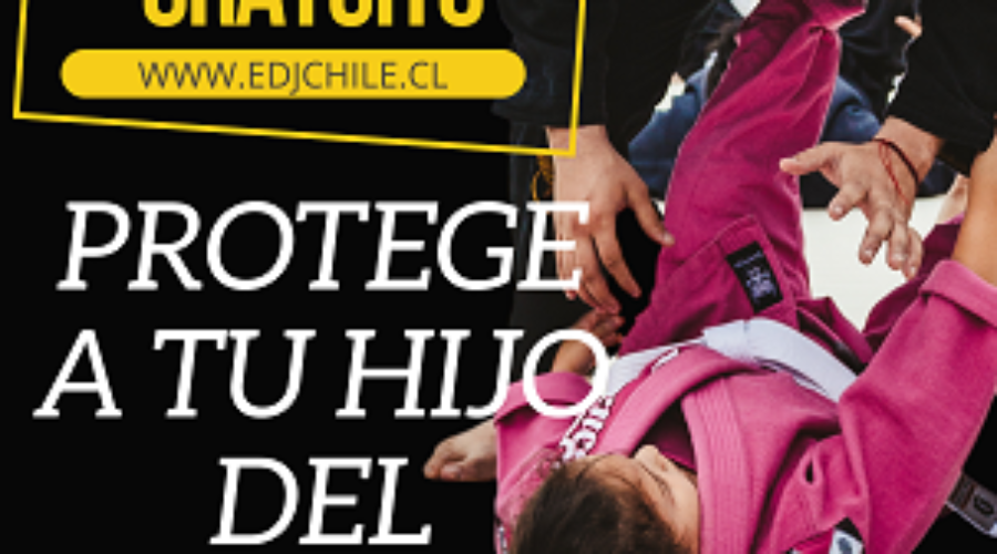 #ANTIBULLYING EVENTO GRATUITO