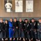 ¡Orgullo EDJ Chile! Nuestro Profesor recibe su 2° Grado de Cinturón Negro en EE.UU. previo al Mundial IBJJF